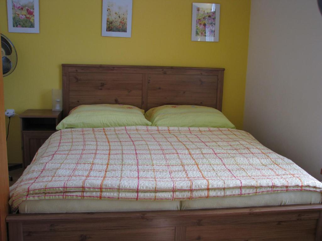 Penzion Lilie Litomysl Room photo